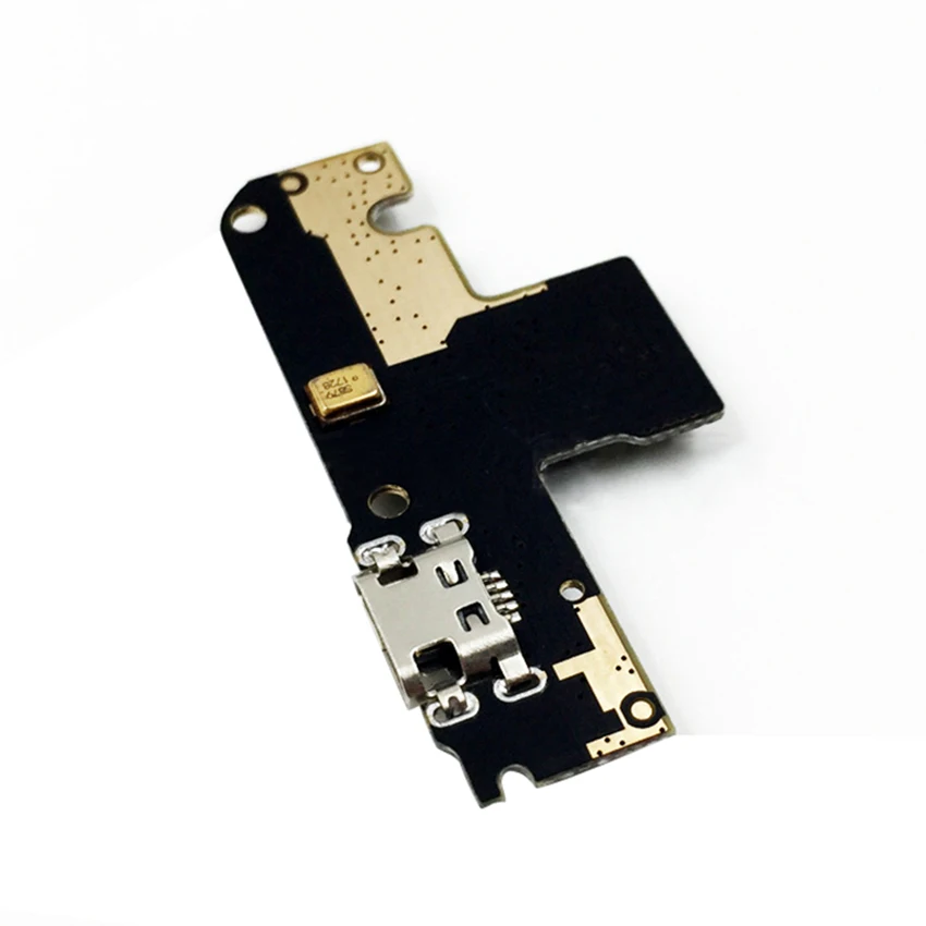 USB Charging Port Charger Board Flex Cable For Xiaomi Redmi Note 5A Note5A Dock Plug Connector With Microphone Flex Cable
USB Charging Port Charger Board Flex Cable For Xiaomi Redmi Note 5A Note5A Dock Plug Connector With Microphone Flex Cable