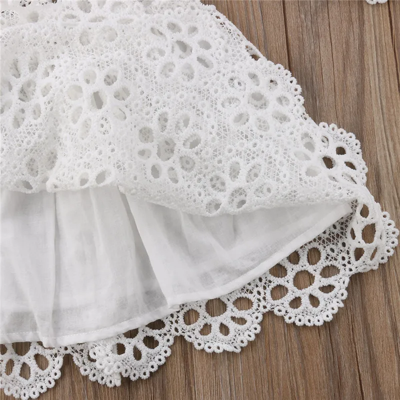 Mother and Daughter Dresses Family Matching Outfits Summer Autumn Women Kids Girls Lace Hollow Out Fancy White Dress Family Look
Mother and Daughter Dresses Family Matching Outfits Summer Autumn Women Kids Girls Lace Hollow Out Fancy White Dress Family Look