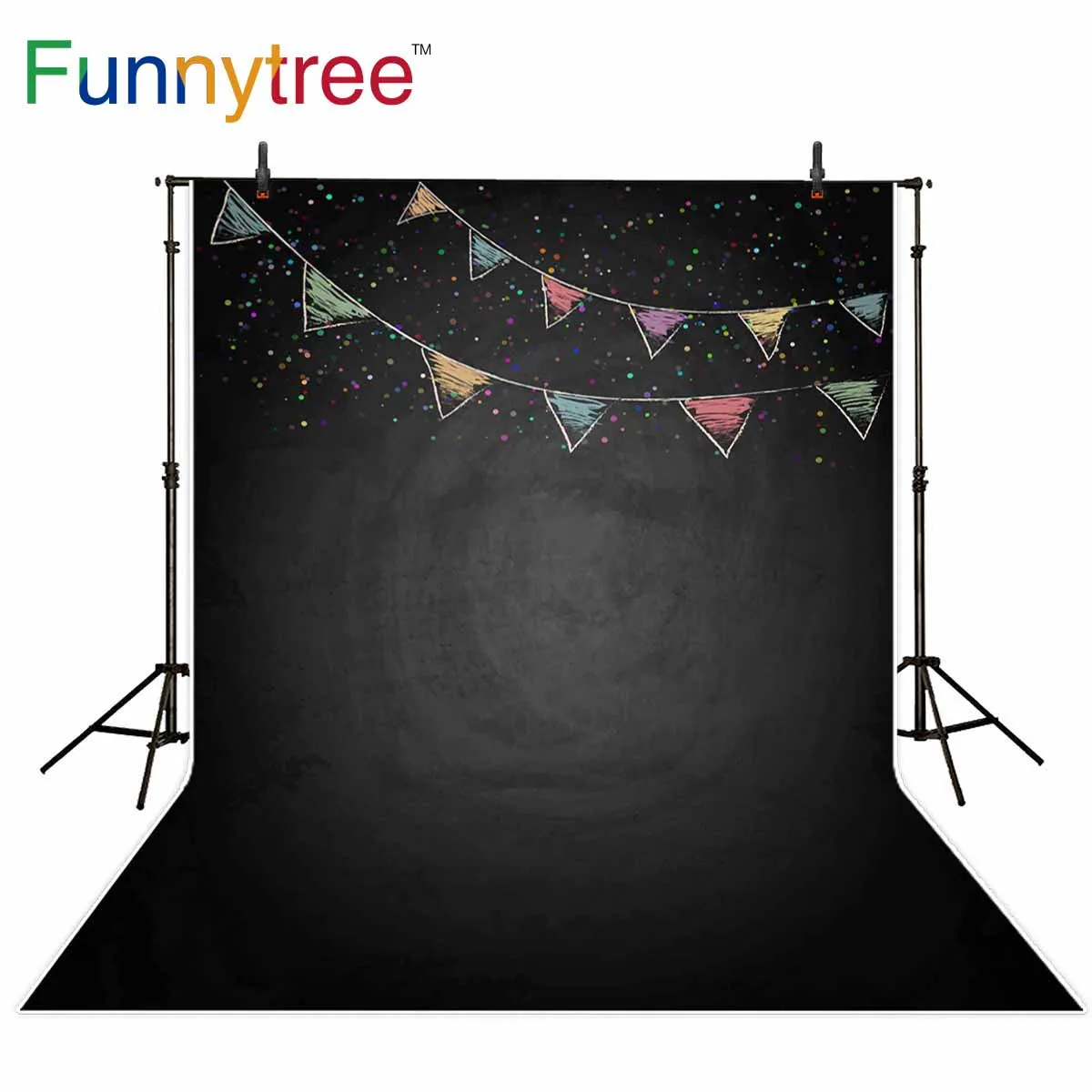 Фон Funnytree для фотосъемки, доска, красочный мел, рисование флажков, пятна, детский фон для фотосъемки на день рождения
Фон Funnytree для фотосъемки, доска, красочный мел, рисование флажков, пятна, детский фон для фотосъемки на день рождения
