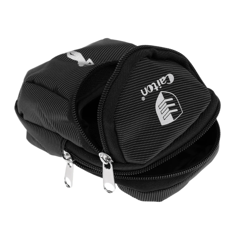 MagiDeal 2 Piece Black Mini Golf Ball Holder Pouch Bag Golf Kit Bag - Portable and Durable Golf Ball Holder Pouch
MagiDeal 2 Piece Black Mini Golf Ball Holder Pouch Bag Golf Kit Bag - Portable and Durable Golf Ball Holder Pouch