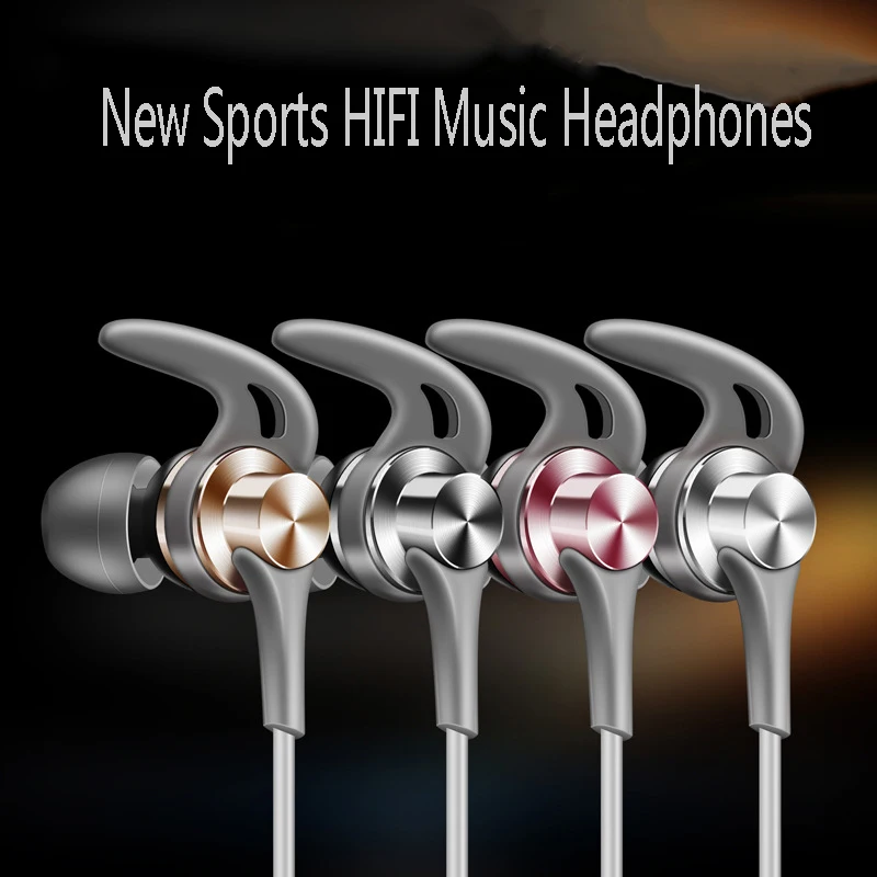 Original Fonge J02 In-ear Headset with Micro 3.5mm Stereo Heavy Bass Music Noise Canceling Earphones for Samsung Galaxy s9 Xiaom
Original Fonge J02 In-ear Headset with Micro 3.5mm Stereo Heavy Bass Music Noise Canceling Earphones for Samsung Galaxy s9 Xiaom