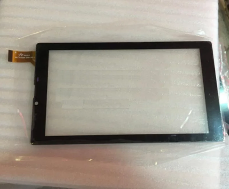 6.95 inch Touch Panel digitizer For Ergo Tab A720 Tablet Touch Screen Sensor Replacement For Ergo Tab A720
6.95 inch Touch Panel digitizer For Ergo Tab A720 Tablet Touch Screen Sensor Replacement For Ergo Tab A720