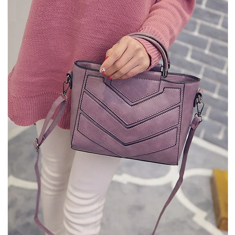 Popular In Korea Women Handbags High Quality Shell Bags Designer Brand Women Messenger Bags Bolsos Feminina WB280Z-C
Popular In Korea Women Handbags High Quality Shell Bags Designer Brand Women Messenger Bags Bolsos Feminina WB280Z-C