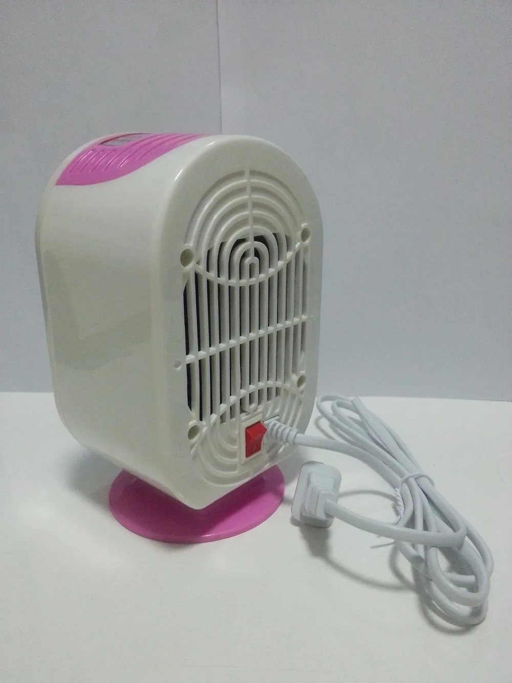 MinF02-10,free shipping,portable heater,Factory directly supply winter hot saling home AC220V ,electric desktop mini heater
MinF02-10,free shipping,portable heater,Factory directly supply winter hot saling home AC220V ,electric desktop mini heater
