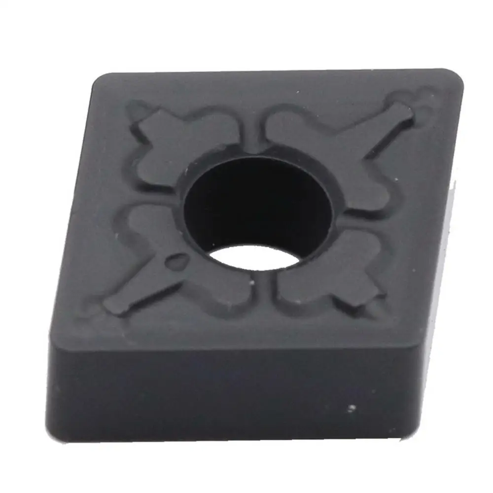 MZG 10pcs CNMG 1204 04-TM ZC35 CNC Turning Cutter Medium Finish Machining of Hard Steel Processing Tungsten Carbide Inserts
MZG 10pcs CNMG 1204 04-TM ZC35 CNC Turning Cutter Medium Finish Machining of Hard Steel Processing Tungsten Carbide Inserts