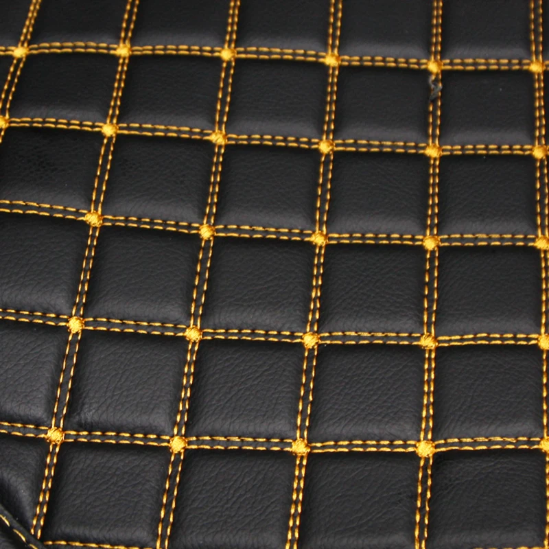 SHAD tail box pad motorcycle trunk for SHAD SH26 SH29 SH33 SH34 SH39 SH40 SH45 SH48 SH59X liner inner pad 
SHAD tail box pad motorcycle trunk for SHAD SH26 SH29 SH33 SH34 SH39 SH40 SH45 SH48 SH59X liner inner pad