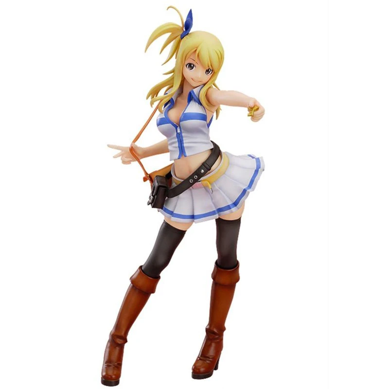 New FAIRY TAIL anime cosplay cartoon Lucy cartoon props unisex hand model Halloween accessories
New FAIRY TAIL anime cosplay cartoon Lucy cartoon props unisex hand model Halloween accessories