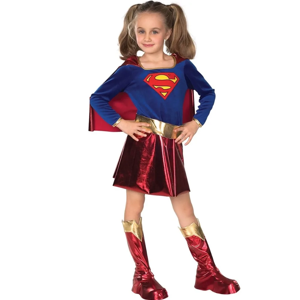 Free Shipping Girls Fancy Dress Book Characters Childrens Halloween Kids Costume New 3S68137
Free Shipping Girls Fancy Dress Book Characters Childrens Halloween Kids Costume New 3S68137