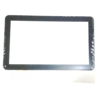 New Touch Screen For 10.1" Irbis TX12 8gb 3G Tablet Touch Panel Digitizer Glass Sensor replacement Free Shipping
New Touch Screen For 10.1" Irbis TX12 8gb 3G Tablet Touch Panel Digitizer Glass Sensor replacement Free Shipping