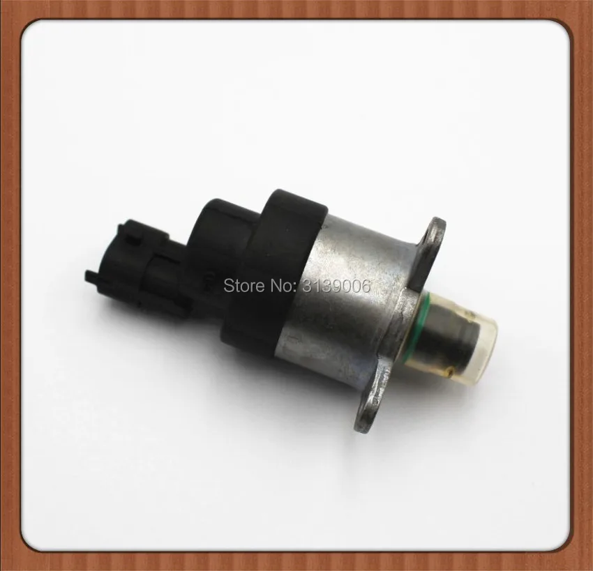 0928400699 control valve Common rail system Fuel Pump Inlet Metering 0928 400 699
0928400699 control valve Common rail system Fuel Pump Inlet Metering 0928 400 699