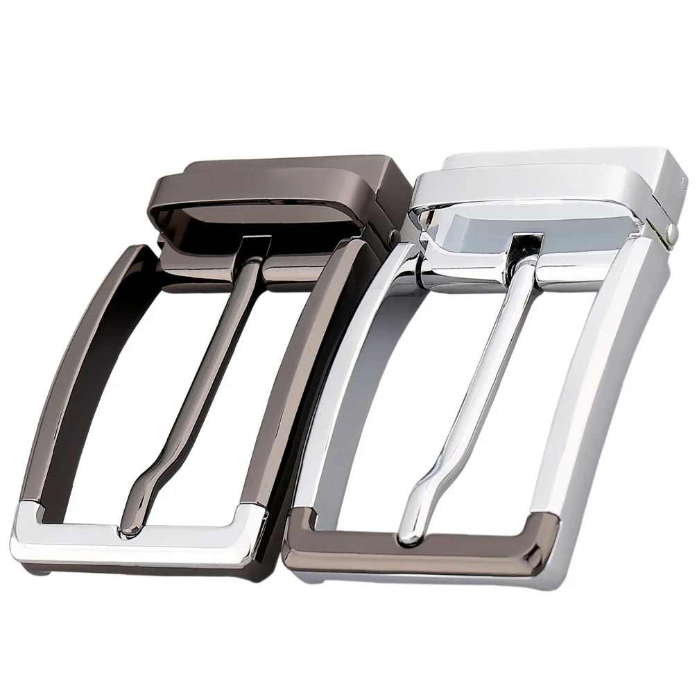 High Quality Belt Buckles For Men Leathercraft Zinc Alloy Jeans Pin Buckle Belt Width 33-34.8mm DIY Accessories LY35-5101
High Quality Belt Buckles For Men Leathercraft Zinc Alloy Jeans Pin Buckle Belt Width 33-34.8mm DIY Accessories LY35-5101