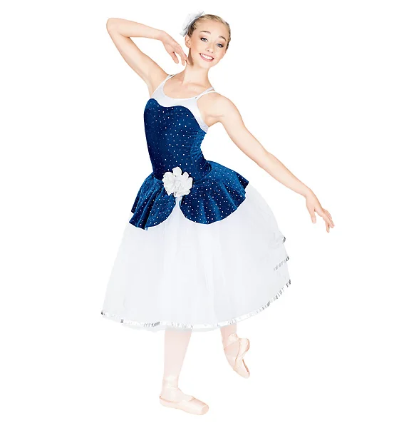 Girls Ballet Dancing Dress Children's Modern Dancing Wear Adult Professional Ballet Unkempt Dress Ensemble Mesh Skirt D-0501
Girls Ballet Dancing Dress Children's Modern Dancing Wear Adult Professional Ballet Unkempt Dress Ensemble Mesh Skirt D-0501