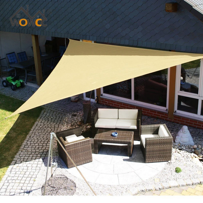 Shade Screen Tent Cloth Square Awning Moisture Proof Outdoors Portable Shade Canopy Gazebo 3-4 People Camping Cloth Waterproof
Shade Screen Tent Cloth Square Awning Moisture Proof Outdoors Portable Shade Canopy Gazebo 3-4 People Camping Cloth Waterproof