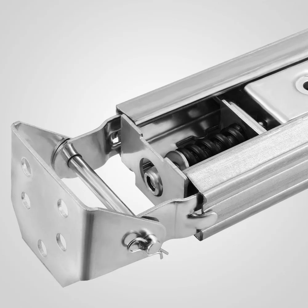 1000N 200W Garage Engine Garage Door Opener Operator Gate max Roller Electric ON SALE GREAT
1000N 200W Garage Engine Garage Door Opener Operator Gate max Roller Electric ON SALE GREAT