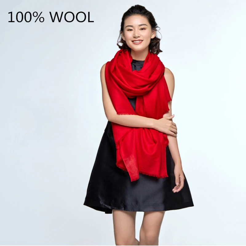 Wool Scarf Warm Thin Multi Colors Wool Shawl Women Scarf Soft Scarves Cosywarmer
Wool Scarf Warm Thin Multi Colors Wool Shawl Women Scarf Soft Scarves Cosywarmer
