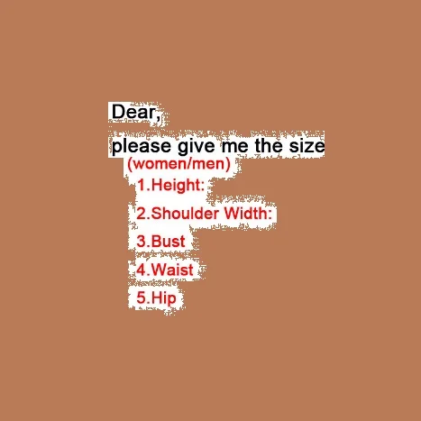 One Piece Cosplay Costume Monkey D Luffy Costume Cosplay Second Generation Costume Outfit Halloween Cosplay Customized
One Piece Cosplay Costume Monkey D Luffy Costume Cosplay Second Generation Costume Outfit Halloween Cosplay Customized