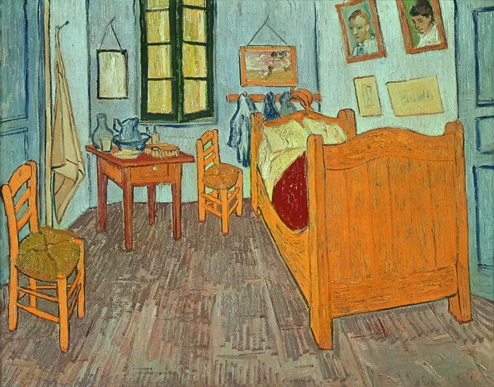 Canvas Art Picture Print Painting Van Gogh Canvas Painting The Church at Auvers Oil Painting Wall Art Picture for Home Decor
Canvas Art Picture Print Painting Van Gogh Canvas Painting The Church at Auvers Oil Painting Wall Art Picture for Home Decor