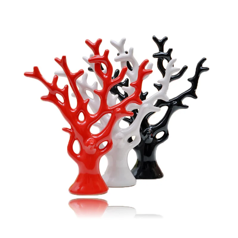 Special Offer Promotion Ceramic Crafts Ornaments For Love Money Tree Married Decoration Home And Wholesale
Special Offer Promotion Ceramic Crafts Ornaments For Love Money Tree Married Decoration Home And Wholesale
