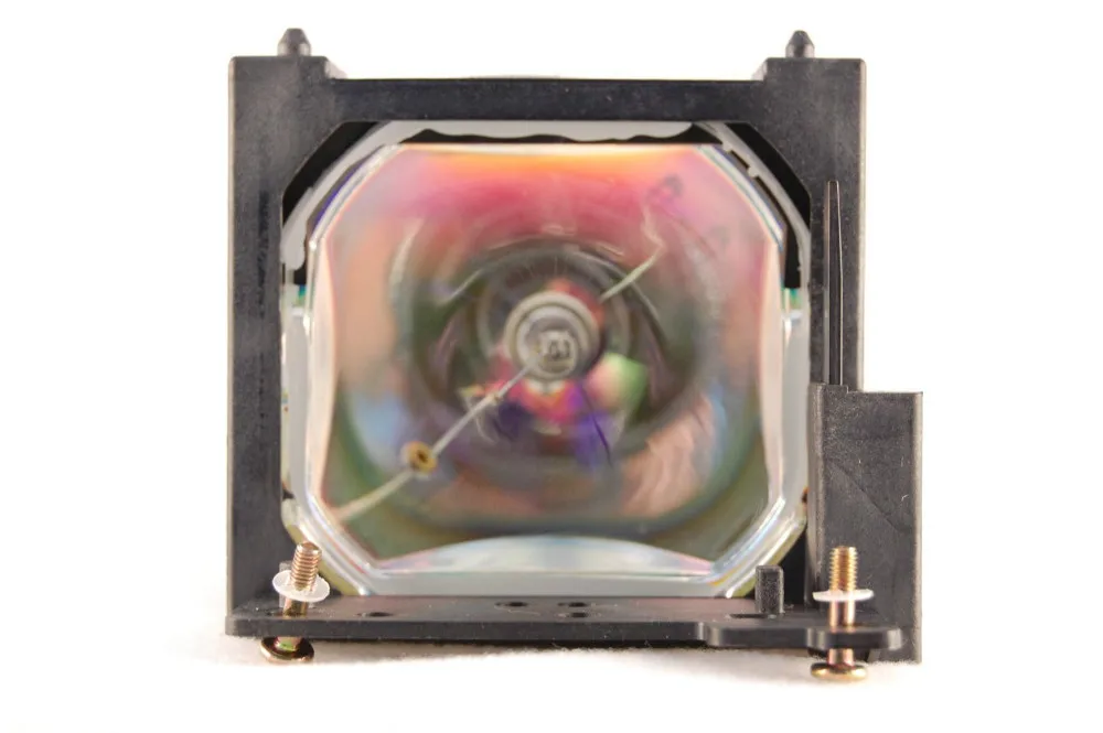 DT00431 DT-00431 for HITACHI CP-S370 CP-S370W CP-X380W CP-X380 CP-X385W CP-S385W CP-X385 Projector Lamp Bulb With housing
DT00431 DT-00431 for HITACHI CP-S370 CP-S370W CP-X380W CP-X380 CP-X385W CP-S385W CP-X385 Projector Lamp Bulb With housing
