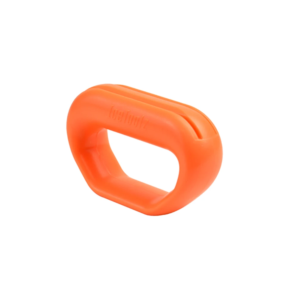 IceToolz 12T4 bladed aero спицевый catcher держатель/Xpert Bladed Bike Bycicle Catcher/запатентованные