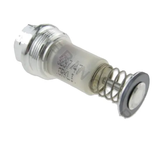 MA10-UNIVERSAL-THERMOCOUPLE-MAGNET-SUITS-PEL23S-FFD-FSD-GAS-VALVE-M10-PEL-23-23S | Бытовая техника