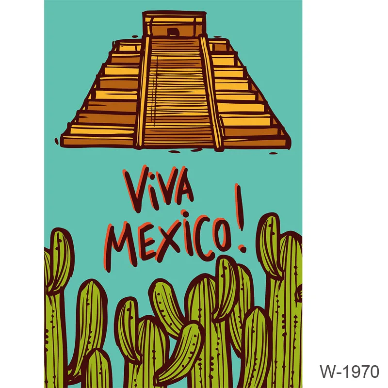 Viva Mexico Party Photography Backgrounds Props Green Cactus Backdrop Photo Booth Studio Backdrop Fiesta Background Party Banner
Viva Mexico Party Photography Backgrounds Props Green Cactus Backdrop Photo Booth Studio Backdrop Fiesta Background Party Banner