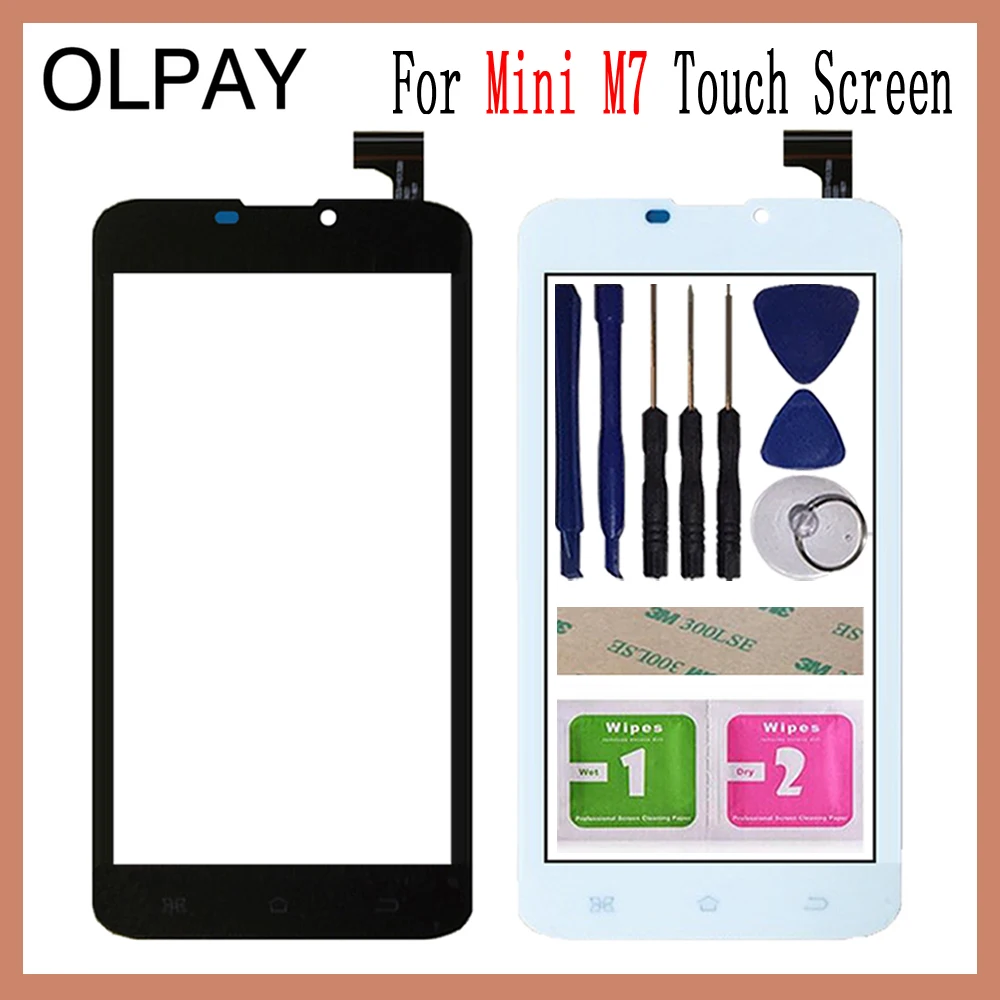 6,0 ''для Explay Tab Mini M7 сенсорный экран Сенсорная панель дигитайзер Стеклянные инструменты Бесплатный клей и салфетки
6,0 ''для Explay Tab Mini M7 сенсорный экран Сенсорная панель дигитайзер Стеклянные инструменты Бесплатный клей и салфетки