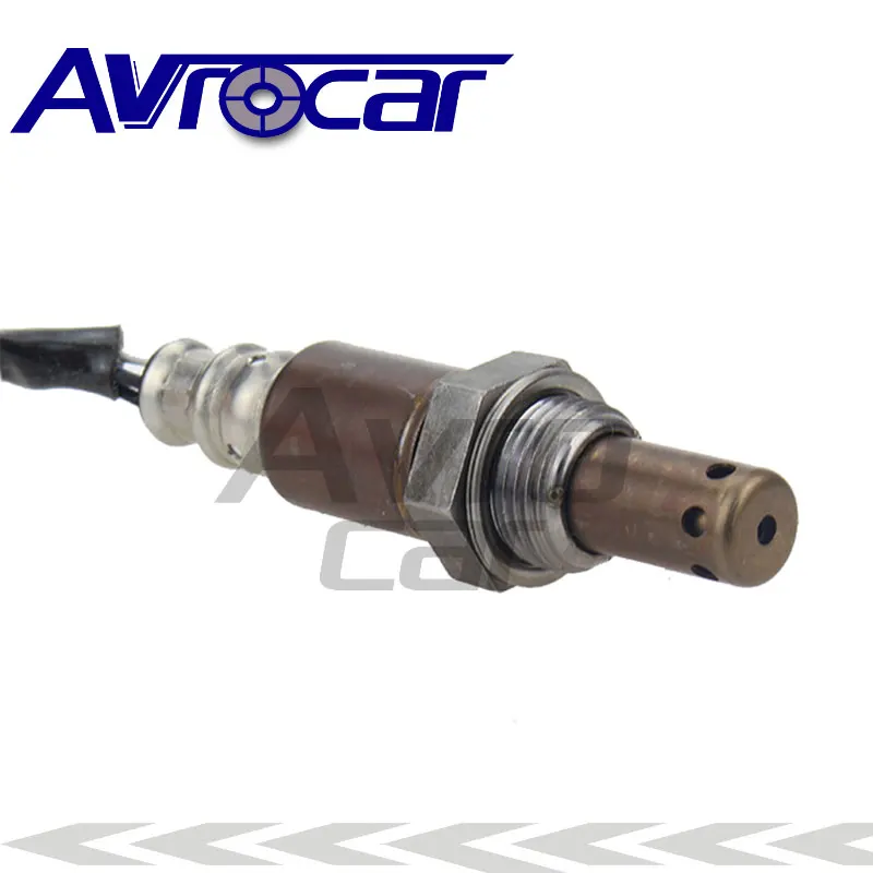 O2 Lambda Sensor Oxygen Sensor Air Fuel Ratio Sensor For Mitsubishi 1588A128 234-4379 2006
O2 Lambda Sensor Oxygen Sensor Air Fuel Ratio Sensor For Mitsubishi 1588A128 234-4379 2006