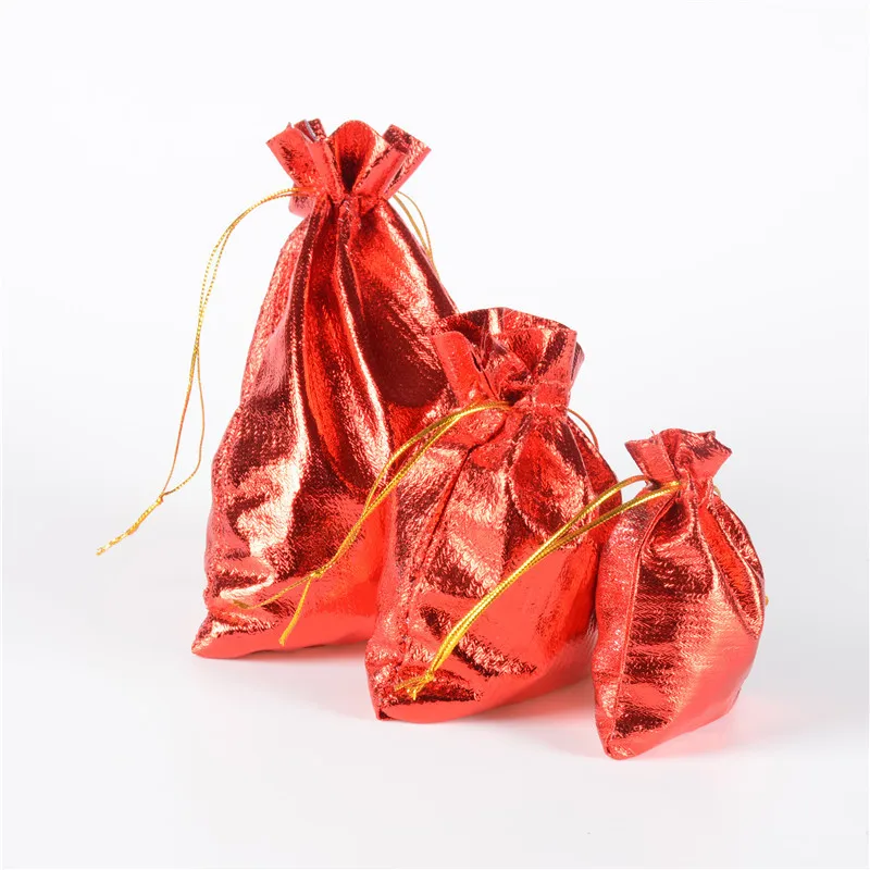 100pcs Candy Jewelry Gift Packaging Storage Bags Wedding Party Small Pouch Zip Lock Bag
100pcs Candy Jewelry Gift Packaging Storage Bags Wedding Party Small Pouch Zip Lock Bag