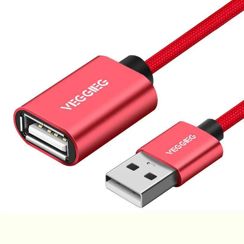 Кабель Usb для передачи данных Eighfitech 2 0 компьютера u диск беспроводная сетевая
