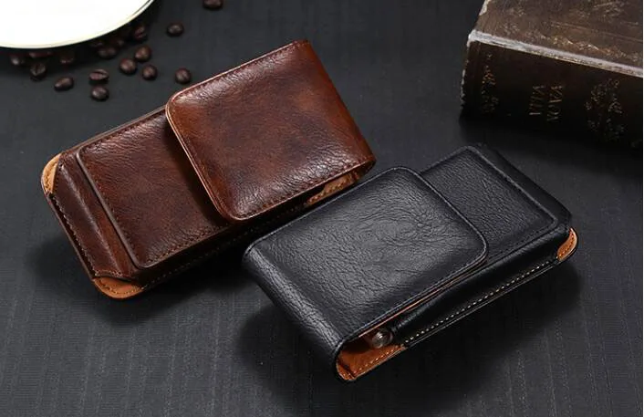 Rotary Holster Belt Clip Mobile Phone Leather Case Pouch For Nokia 3,Oukitel U13/U20 Plus/U15S/U15 Pro/U7 Plus/C4/K6000 Priemium
Rotary Holster Belt Clip Mobile Phone Leather Case Pouch For Nokia 3,Oukitel U13/U20 Plus/U15S/U15 Pro/U7 Plus/C4/K6000 Priemium
