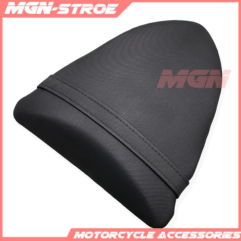 Motorcycle Passenger Rear Pillion Seat For KAWASAKI ZX6R ZX636 ZX 6R 636 2005-2006 2005 2006 ZX10R ZX 10R 2006 2007 06 07
Motorcycle Passenger Rear Pillion Seat For KAWASAKI ZX6R ZX636 ZX 6R 636 2005-2006 2005 2006 ZX10R ZX 10R 2006 2007 06 07