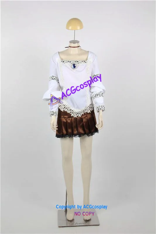 Задний фон для фотосъемки|cosplay costume|costume cosplay |