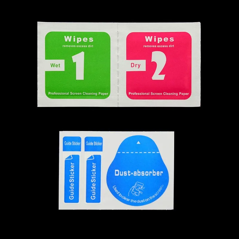New 3Pcs/ Full Coverage Explosion Proof Screen Protector For Samsung Galaxy S7 Edge TPU Film Protection Film
New 3Pcs/ Full Coverage Explosion Proof Screen Protector For Samsung Galaxy S7 Edge TPU Film Protection Film