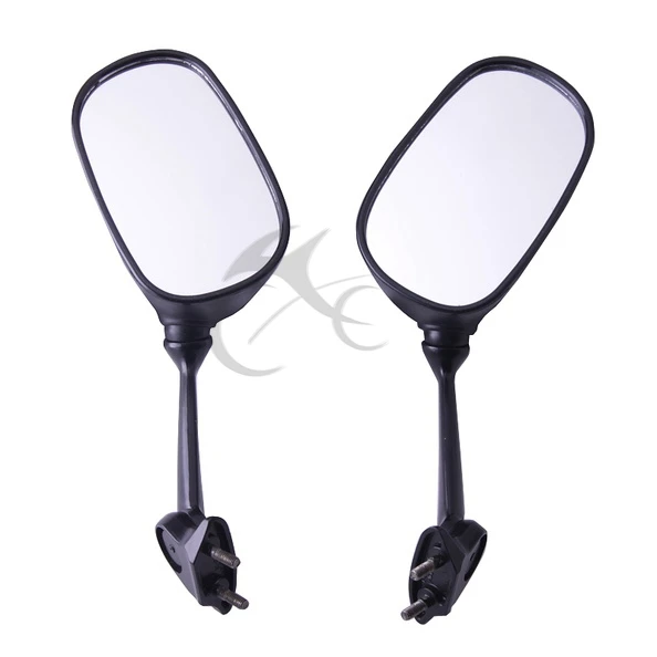 Motorcycle Accessories Rear View Side Mirrors For Yamaha YZF R6 YZF-R6 2008-2016 09 10 11 2012 13
Motorcycle Accessories Rear View Side Mirrors For Yamaha YZF R6 YZF-R6 2008-2016 09 10 11 2012 13