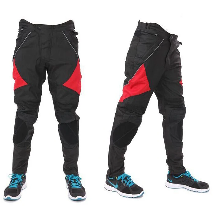 DUHAN Professional Moto Riding Protective Trousers Waterproof Windproof Motorcycle Pants Women's Men's Cycling race Sports Pants
DUHAN Professional Moto Riding Protective Trousers Waterproof Windproof Motorcycle Pants Women's Men's Cycling race Sports Pants