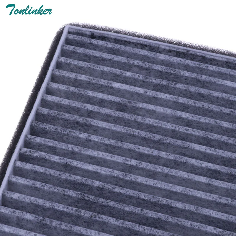 Cabin Filter For BYD S6 F6 G6 M6 2008 2010 2011 2012 2013 2014 High Quality Activated carbon cabin Filter Car accessories Chery
Cabin Filter For BYD S6 F6 G6 M6 2008 2010 2011 2012 2013 2014 High Quality Activated carbon cabin Filter Car accessories Chery