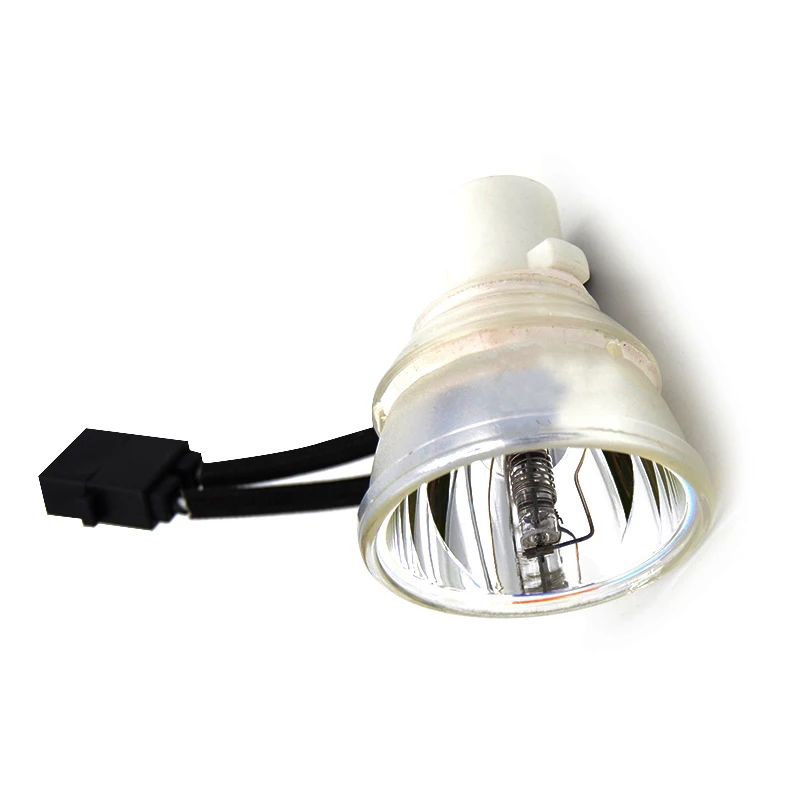 Лампа проектора SHP119 RLMPFA 032WJ AN-F212LP для Sharp PG-F262X, PG-F312X, XR-32X, PG-F212X, PG-F255W, PG-F267X, AR-H825SA, AR-H825XA
Лампа проектора SHP119 RLMPFA 032WJ AN-F212LP для Sharp PG-F262X, PG-F312X, XR-32X, PG-F212X, PG-F255W, PG-F267X, AR-H825SA, AR-H825XA