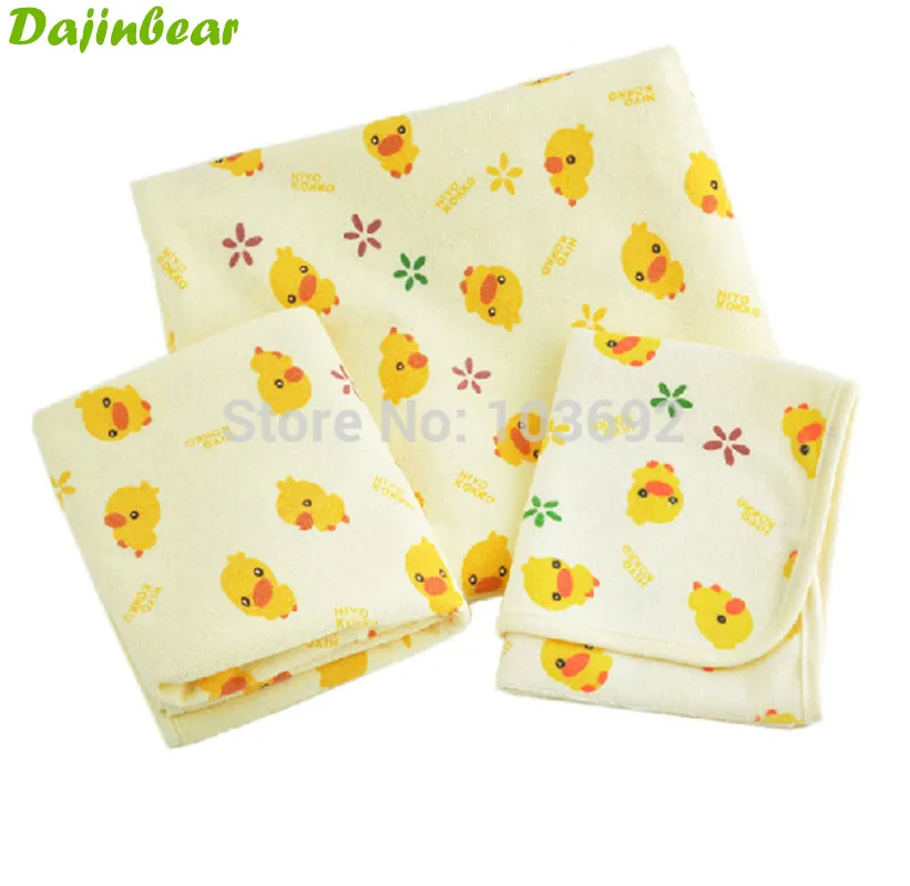 (3 Sizes) Newborn Baby Changing Pad Urinal Pad For Infant Child Bed Waterproof Cotton Cloth diaper inserts Changing Mat For Crib
(3 Sizes) Newborn Baby Changing Pad Urinal Pad For Infant Child Bed Waterproof Cotton Cloth diaper inserts Changing Mat For Crib
