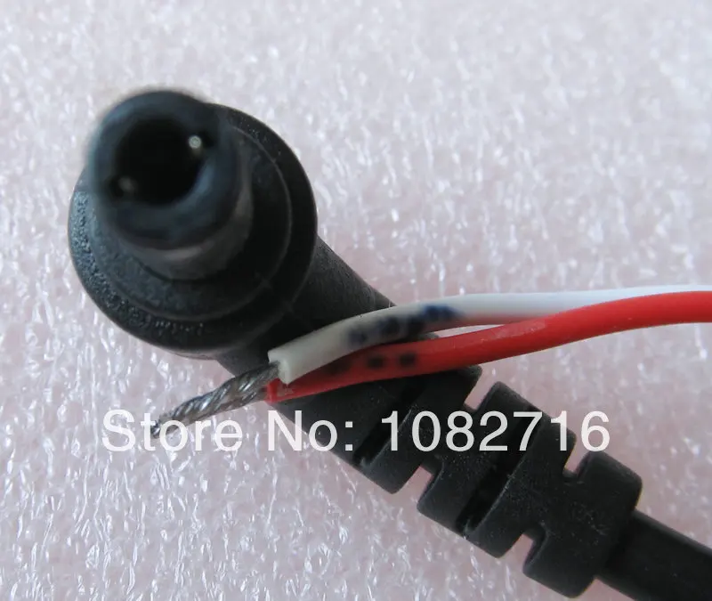 2pcs L-shaped DC 5.5x2.5mm Right Angle cable power adapter connector cord 1.48m For Toshiba Asus Laptop Notebook, Free shipping
2pcs L-shaped DC 5.5x2.5mm Right Angle cable power adapter connector cord 1.48m For Toshiba Asus Laptop Notebook, Free shipping
