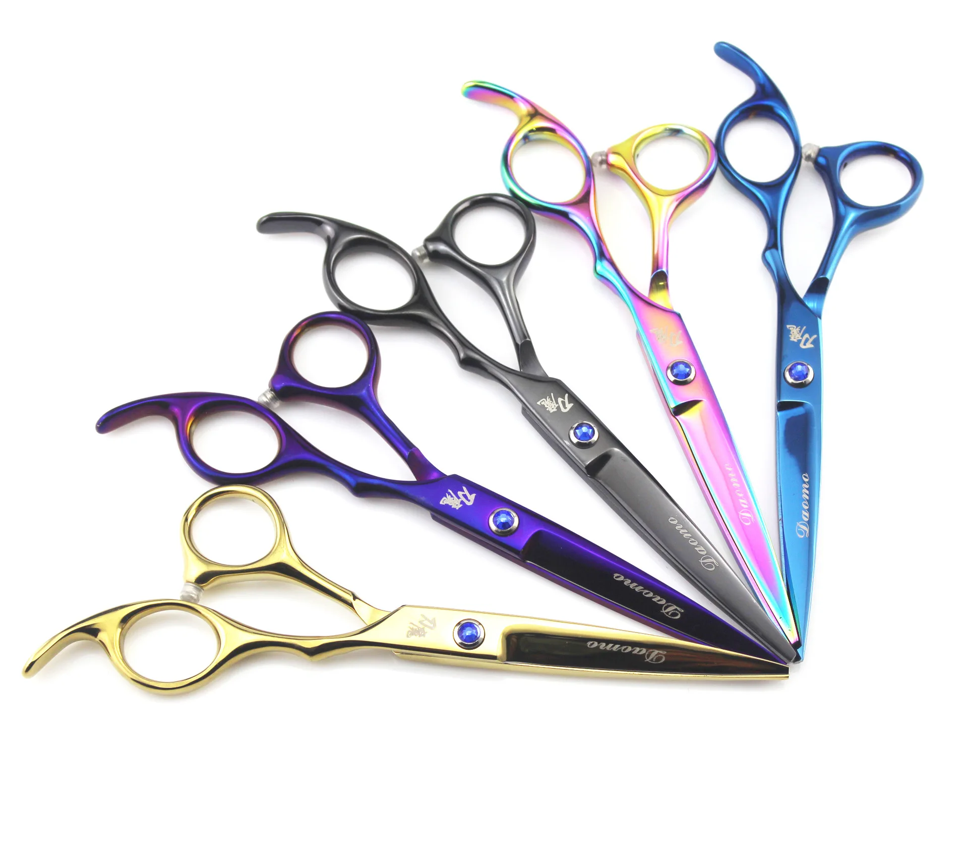 1pc Professional Hair Cutting Scissor Hair Scissors Hairdressing Scissors Kit Hair Straight Thinning Scissors Barber Salon Tools
1pc Professional Hair Cutting Scissor Hair Scissors Hairdressing Scissors Kit Hair Straight Thinning Scissors Barber Salon Tools