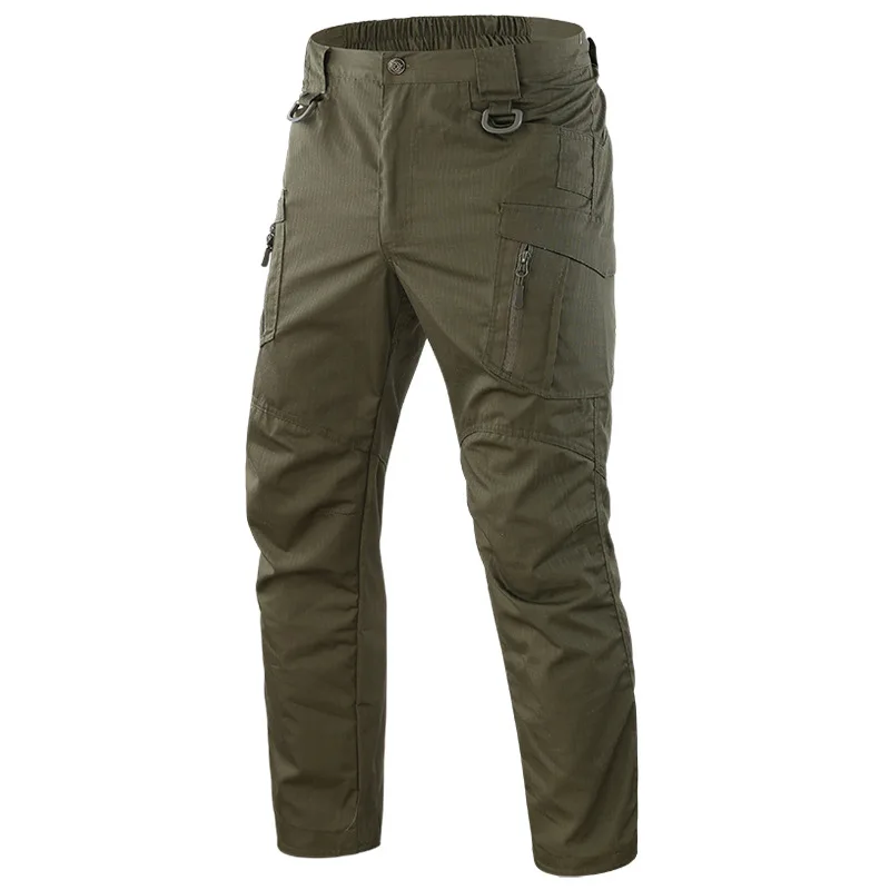 2019 NEW Men Tactical Pants Cargo Pants Men Summer Camouflage Lightweight Military Army Pants Paintball Combat Uniform Pants-C
2019 NEW Men Tactical Pants Cargo Pants Men Summer Camouflage Lightweight Military Army Pants Paintball Combat Uniform Pants-C