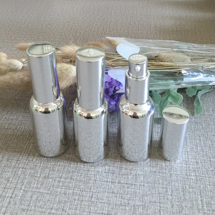 high grade 50 ml silver spray essential oil bottles , wholesale glass lotion bottles , buy 50ml glass lotion dispenser bottles
high grade 50 ml silver spray essential oil bottles , wholesale glass lotion bottles , buy 50ml glass lotion dispenser bottles