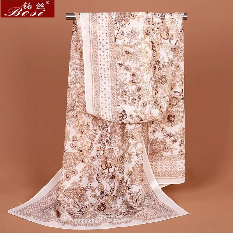 Scarf chiffon winter shawl schal scarves poncho women scarfs ethnic foulard hijab scarfs luxury ladies retro schal160*60 femme
Scarf chiffon winter shawl schal scarves poncho women scarfs ethnic foulard hijab scarfs luxury ladies retro schal160*60 femme