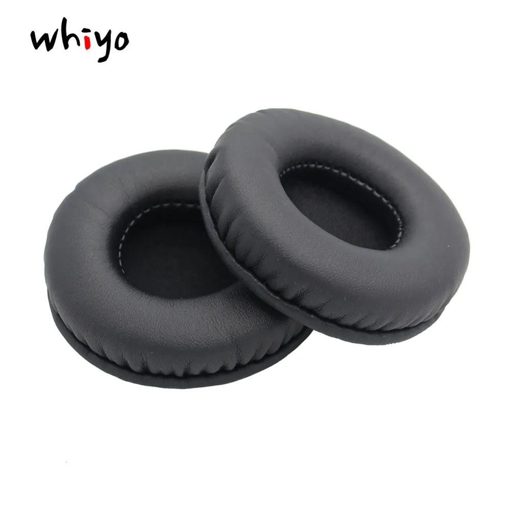 1 Pair of Ear Pads for Sony MDR-S505 MDR S505 Headphones Sleeve Headset Cushion Cover Earpads Replacement Cups
1 Pair of Ear Pads for Sony MDR-S505 MDR S505 Headphones Sleeve Headset Cushion Cover Earpads Replacement Cups