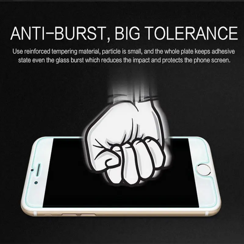 Закаленное стекло для Huawei GT3 защитная пленка NMO-L31 Защитное NMO-L02 NMO-L03 NMO L31 GT 3 2 шт. |