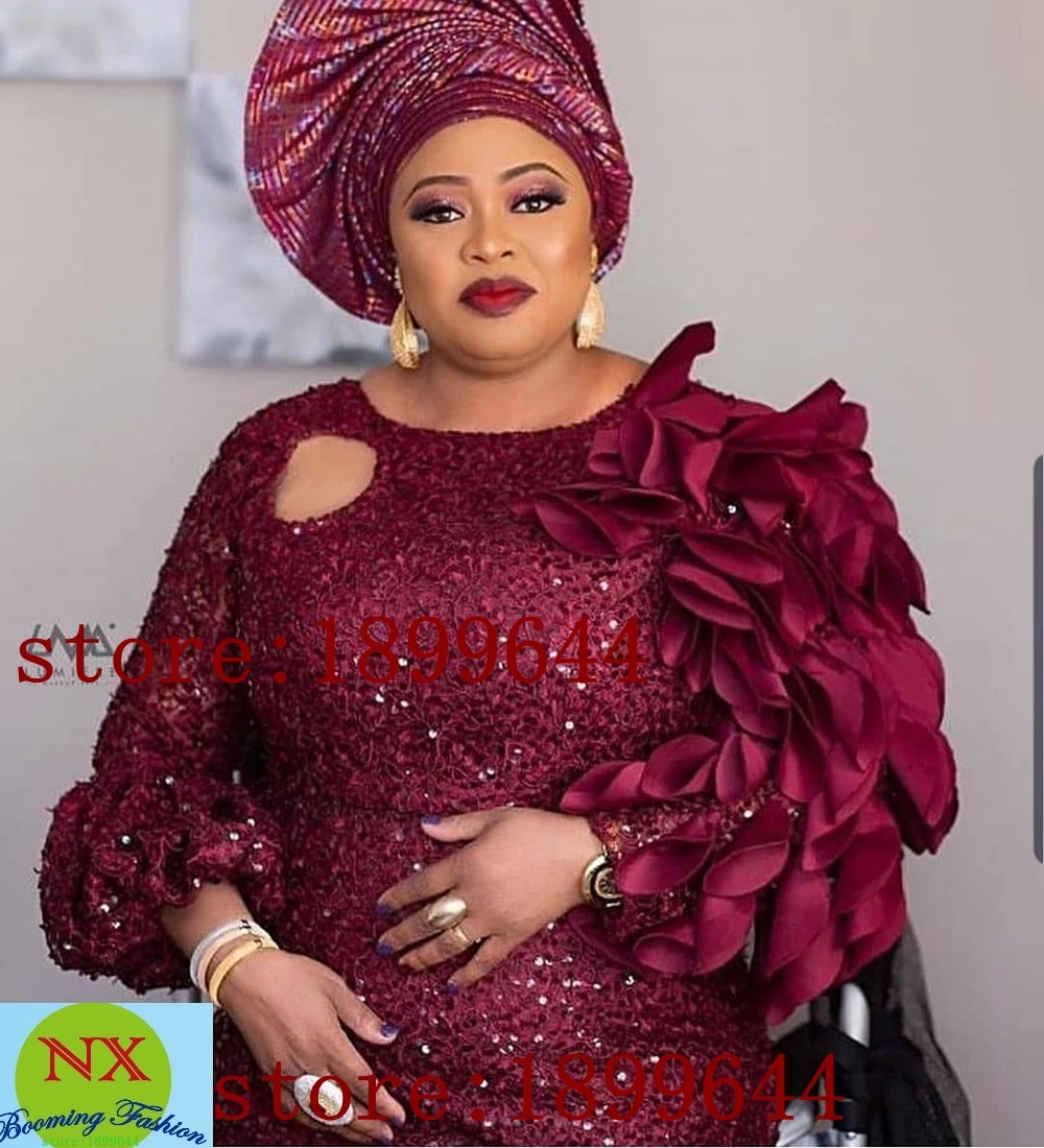 Latest French Nigerian Laces Fabric High Quality Tulle African Laces Fabric Wedding African French Tulle Lace With Sequins ML816
Latest French Nigerian Laces Fabric High Quality Tulle African Laces Fabric Wedding African French Tulle Lace With Sequins ML816