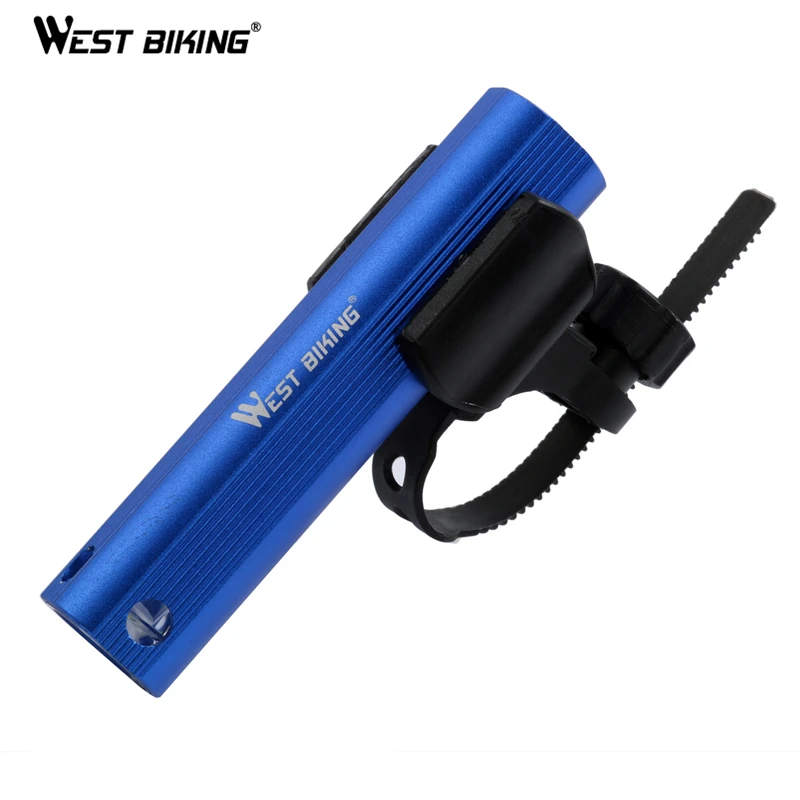 Фонарь передний светодиодный для велосипеда с USB портом|front head light|bike torchled front |
