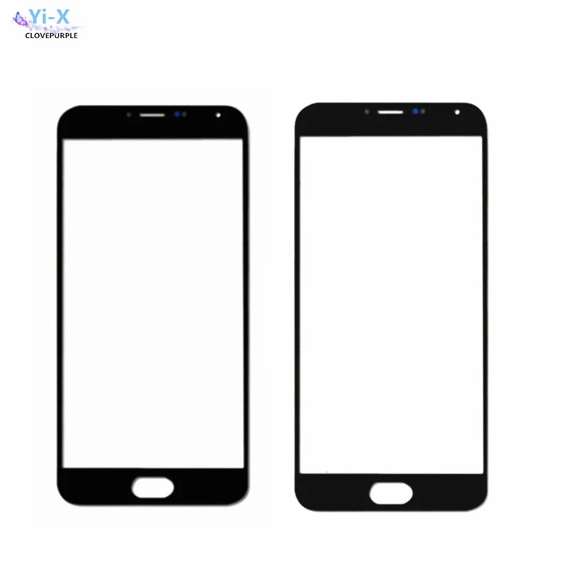 10pcs/lot Touch screen For Meizu MX5 Front Outer Glass Top Lens Touch Screen Panel Replacement Parts
10pcs/lot Touch screen For Meizu MX5 Front Outer Glass Top Lens Touch Screen Panel Replacement Parts