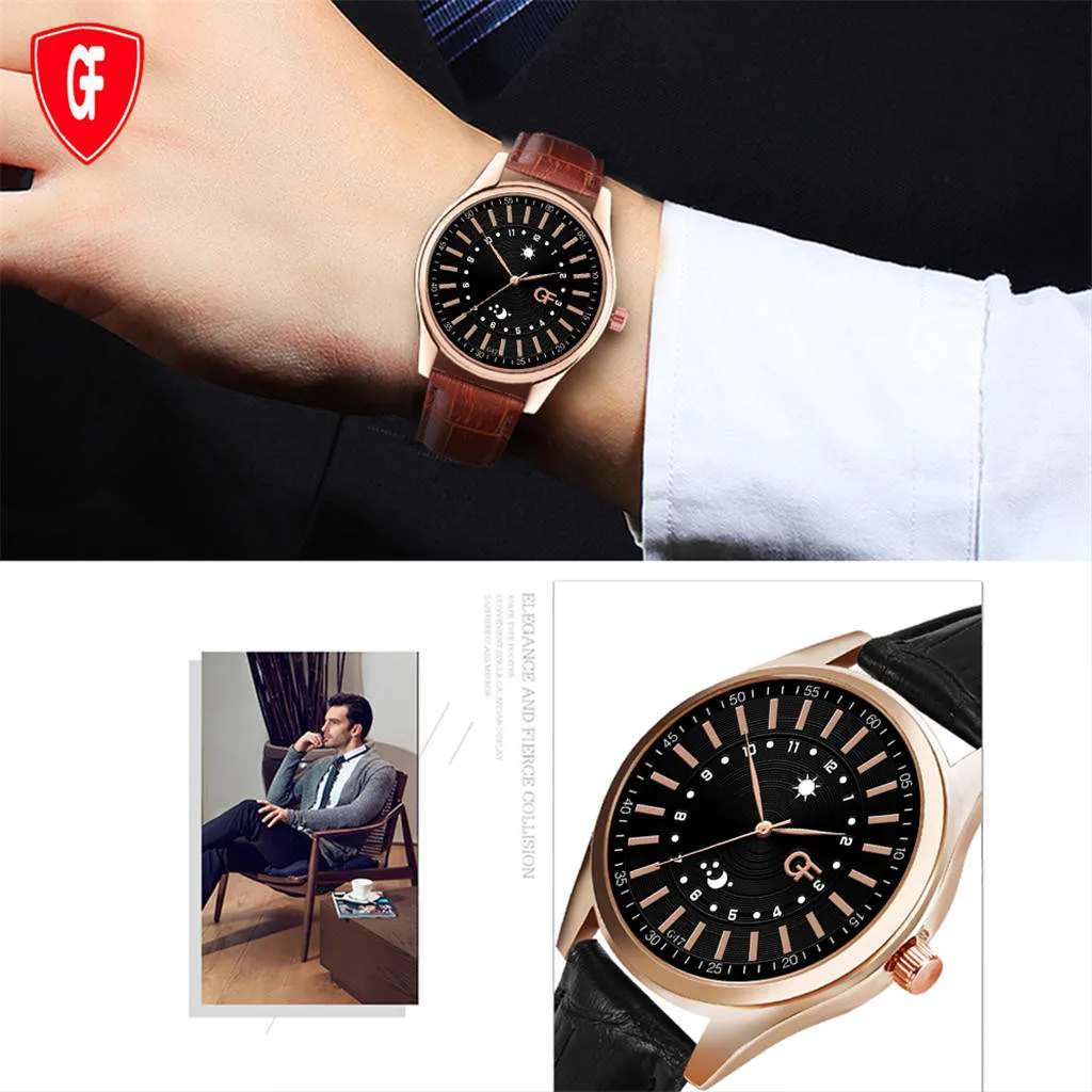erkek kol saati Hot Man Leather Watch Whatever Late Anyway Letter Watches New Pointer Glow relogio masculino reloj hombre #10
erkek kol saati Hot Man Leather Watch Whatever Late Anyway Letter Watches New Pointer Glow relogio masculino reloj hombre #10